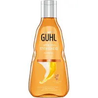Guhl Shampoo Intensieve Stevigheid 250 ml