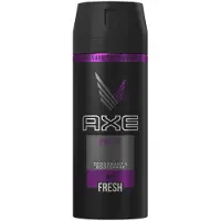 Axe Excite Deospray - 150 ml