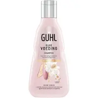 Guhl Structuurherstel Shampoo 250 Ml