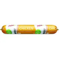 Prins Nature Care 250 g - Hondenvoer