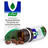 A.Vogel ProstaforceMed Capsules