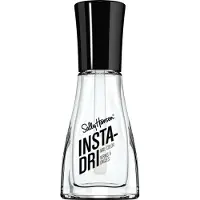 Sally Hansen InstaDri - 103 Clearly Quick