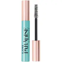L'Oréal 3x Lash Paradise Mascara Waterproof Zwart
