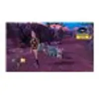 Hotel Transylvania 3: Monsters Overboard - One Download
