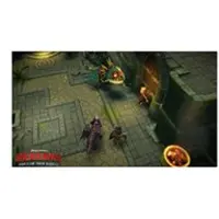 Dreamworks Dragons: Dawn Of New Riders - Xbox One Download