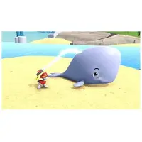 Paw Patrol: On a Roll - Xbox One Download