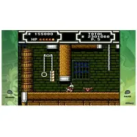 Microsoft The Disney Afternoon Collection - One Download
