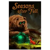 Seasons after Fall - One & 360 Download