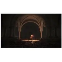 A Plague Tale: Innocence - Xbox One Download