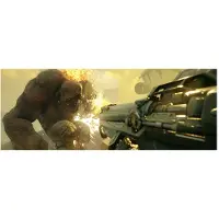 Rage 2: Deluxe Edition - Xbox One Download