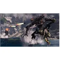 Titanfall 2: Colony Reborn Bundle - One Download