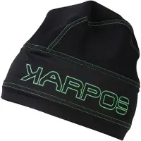 Karpos Alagna Muts