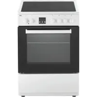 Etna FIV760WIT