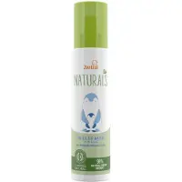 Zwitsal Naturals micellair water - 200 ml - baby