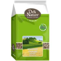 Deli Nature Kempzaad 700 Gr