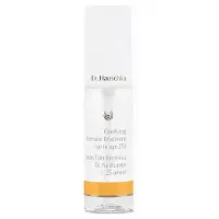 Dr. Hauschka Clarifying Intensive Treatment 02 40 ml
