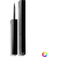 Chanel Eyeliner Le Liner De