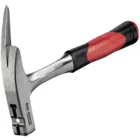 PICARD 59010 Steigerhamer - Geruit - Magnetisch