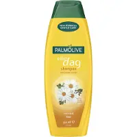 Palmolive Shampoo - Elke Dag 350 ml