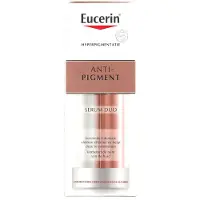 Eucerin 12x Anti-pigment Serum Duo 30 Ml