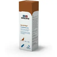 AST Farma Lax-A-Past voor katten 70 g