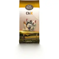Beduco NV Hobby X-line Chix Leg Mix 20 Kg