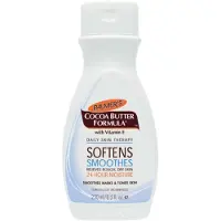 Palmers 3x Bodylotion Cocoa Butter Formula 250 ml