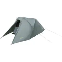 Hannah Hawk 2 Ultra Lite Tent