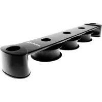 Spinlock 3 Sheave Deck Organiser Katrol Ondersteuning 50 Mm