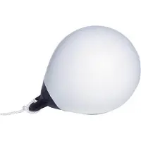 Talamex Buoy Wit 40 cm