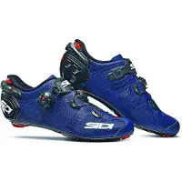 Sidi Wire 2 Carbon Raceschoenen