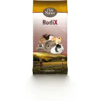 Deli Nature RamuX Elite Pellet 20 kg