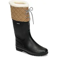 Aigle Snowboots POLKA GIBOULEE dames 38