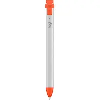 Logitech Crayon Digital Pencil voor Apple iPad