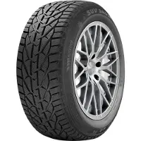 Kormoran winterbanden voor motorfietsen, sneeuwbanden (215/55 R17 98V XL, met velgprotectierand (FSL))