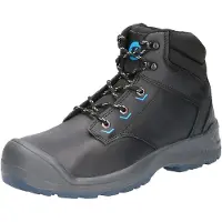 Bata Eagle Shepard S3 Werkschoen | Maat: 47