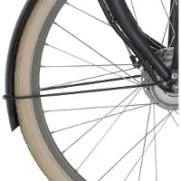 Cortina Cort v spatb U5 sterrengrijs mat