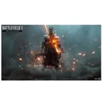 Battlefield 1 - They Shall Not Pass - Add-on - Xbox One