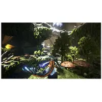 ARK Survival Evolved: Aberration - Add-On - One