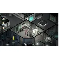 Fear Effect Sedna - Xbox One Download