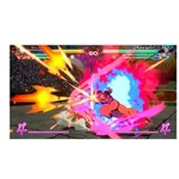 Dragon Ball FighterZ: FighterZ Pass 2 - Season Pass - Xbox One Download
