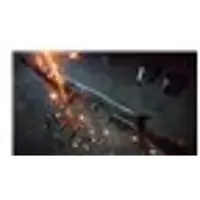 Battlefield 1 - Turning Tides - Add-on - Xbox One