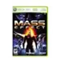 Mass Effect Andromeda - 1050 Multiplayer Andromeda Points - Xbox One