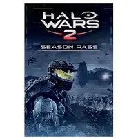 Halo Wars 2 - Season Pass - One / Windows 10
