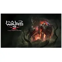 Halo Wars 2: Awakening the Nightmare - One - Duits