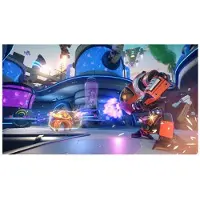 EA Family Bundle - Xbox One Download