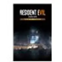 Resident Evil 7: Biohazard - Gold Edition - Xbox One & Windows 10 Download