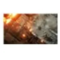 Battlefield 1: Battlepack X 40 - Consumable - Xbox One - Niet beschikbaar in Belgie