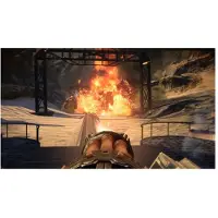 Bulletstorm: Full Clip Edition - Xbox One Download