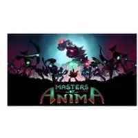Masters of Anima - Xbox One Download